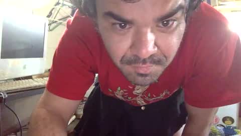 ziggyyz online show from February 2025 08:00:01 PM
