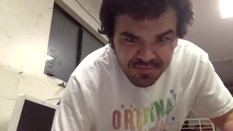 ziggyyz online show from February 2025 11:17:02 AM