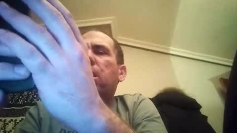 zigor13 online show from February 2026 07:51:01 PM