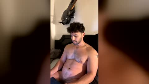 Ziir online show from March 2026 08:27:02 AM