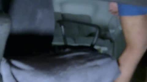 Jack online show from March 2026 01:23:01 AM