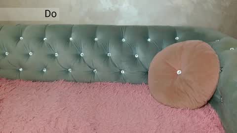 Carolina online show from September 2025 11:08:02 PM