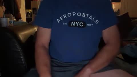 Zimmy22 online show from October 2025 10:38:02 AM