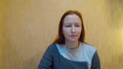 zimsly online show from December 2025 06:54:02 AM