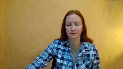 zimsly online show from January 2026 07:14:01 AM