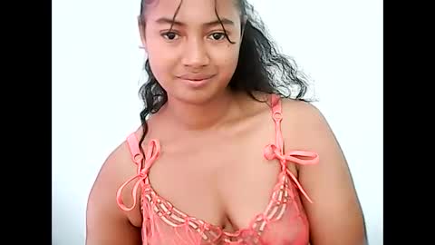 elly online show from April 2026 05:14:02 AM