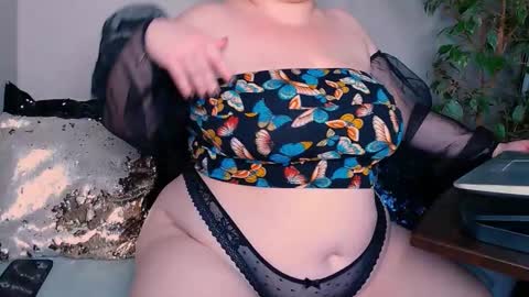 zinacorleone online show from December 2024 12:07:02 PM