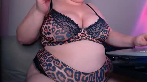 zinacorleone online show from January 2026 08:14:01 PM