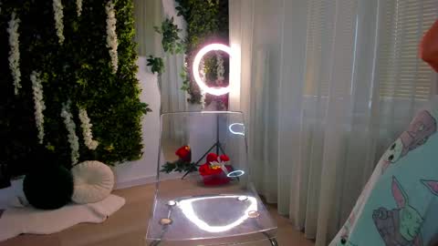 Galli online show from February 2025 07:31:01 AM