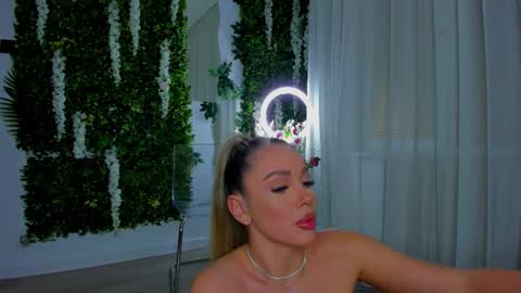 Galli online show from January 2026 04:18:01 AM