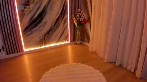 Galli online show from March 2026 04:16:01 AM