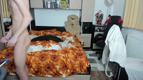 Snapshot of zincky chatting on January 2025 04:28:02 PM zincky online show from January 2025 04:28:02 PM