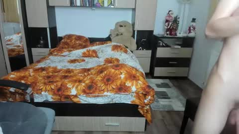 Snapshot of zincky chatting on March 2025 04:24:01 PM zincky online show from March 2025 04:24:01 PM