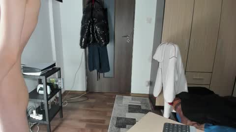 Snapshot of zincky chatting on November 2025 05:49:01 PM zincky online show from November 2025 05:49:01 PM