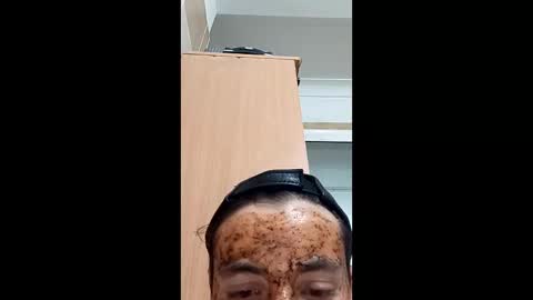 zineddin690843 online show from March 2026 09:26:01 PM