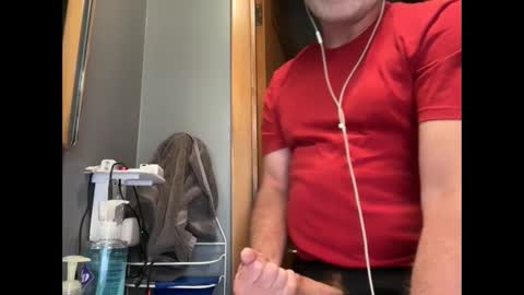 zinger283069 online show from September 2025 05:38:01 PM