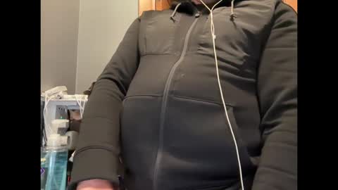 zinger283069 online show from October 2025 07:36:02 PM