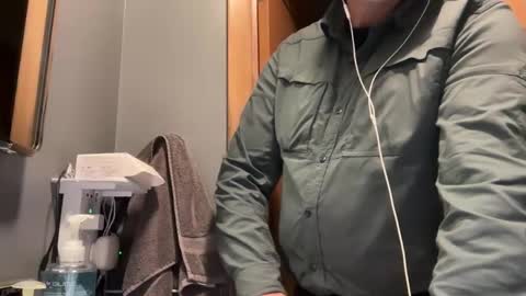 zinger283069 online show from November 2025 10:10:02 PM