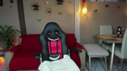 Zion  online show from October 2025 08:49:01 PM