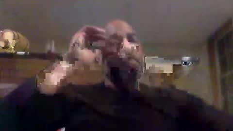 zionlion22 online show from January 2025 02:00:02 AM