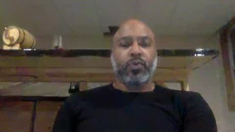 zionlion22 online show from January 2025 11:13:02 AM