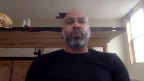 zionlion22 online show from January 2025 07:28:01 PM