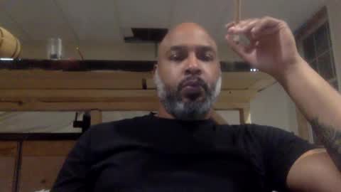 zionlion22 online show from January 2025 01:08:01 AM