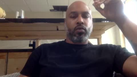 zionlion22 online show from January 2025 08:56:01 PM