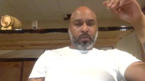 zionlion22 online show from January 2025 01:54:01 AM