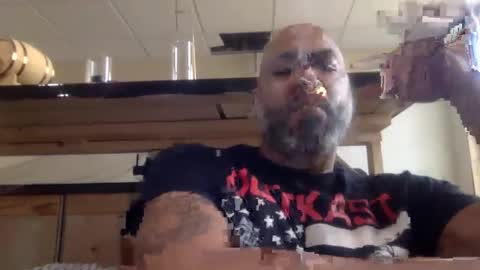 zionlion22 online show from February 2025 08:16:01 PM