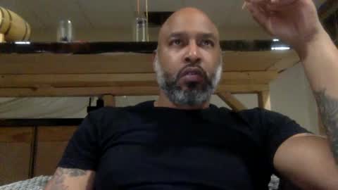 zionlion22 online show from February 2025 01:16:02 AM