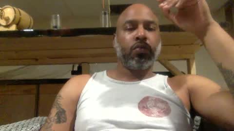 zionlion22 online show from February 2025 05:08:01 AM