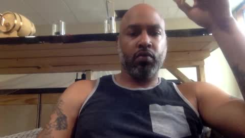 zionlion22 online show from February 2025 08:32:01 PM