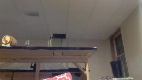 zionlion22 online show from February 2025 02:28:01 AM