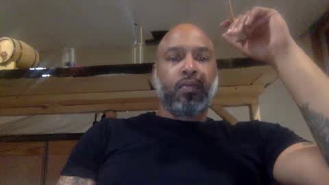 zionlion22 online show from February 2025 11:46:02 PM