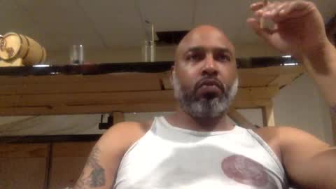 zionlion22 online show from February 2025 01:20:02 AM