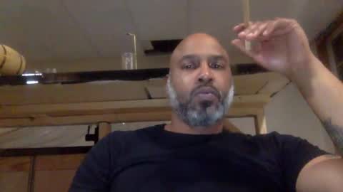 zionlion22 online show from February 2025 01:36:01 AM