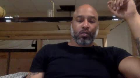 zionlion22 online show from February 2025 01:21:02 AM