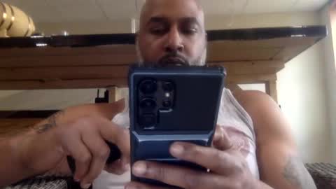 zionlion22 online show from February 2025 08:58:02 PM