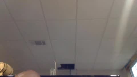 zionlion22 online show from February 2025 12:55:02 PM