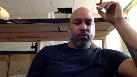 zionlion22 online show from February 2025 02:48:02 PM