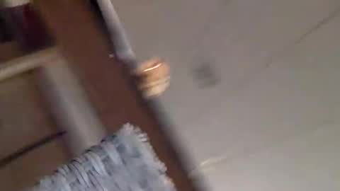 zionlion22 online show from February 2025 09:59:01 PM