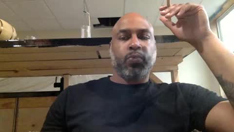 zionlion22 online show from February 2025 10:53:01 PM