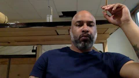 zionlion22 online show from February 2025 11:26:02 PM