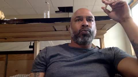 zionlion22 online show from March 2025 10:10:01 PM