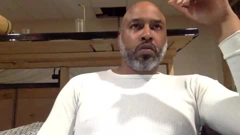 zionlion22 online show from March 2025 01:12:01 AM