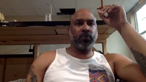 zionlion22 online show from March 2025 10:19:02 PM