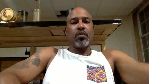 zionlion22 online show from September 2025 02:16:02 AM