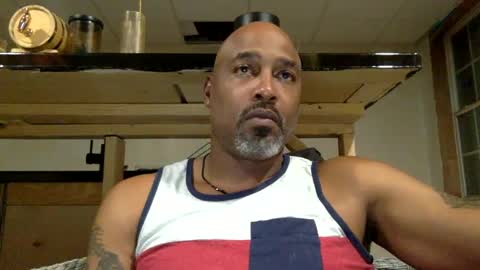 zionlion22 online show from October 2025 02:39:02 AM