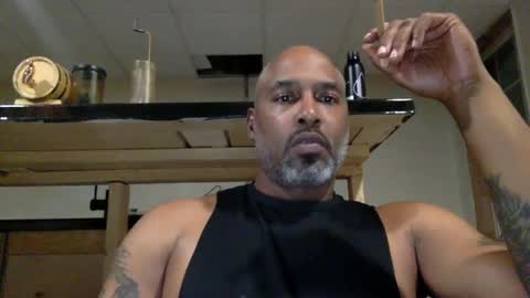 zionlion22 online show from October 2025 01:15:01 AM